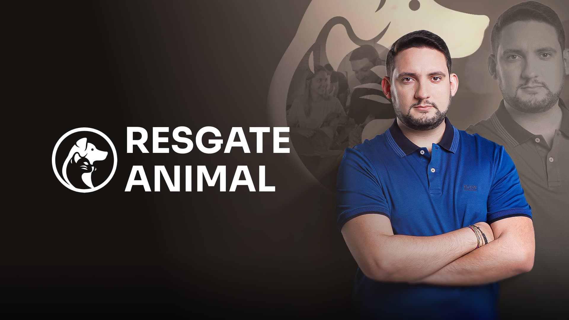 Peça de landing page entregue 2