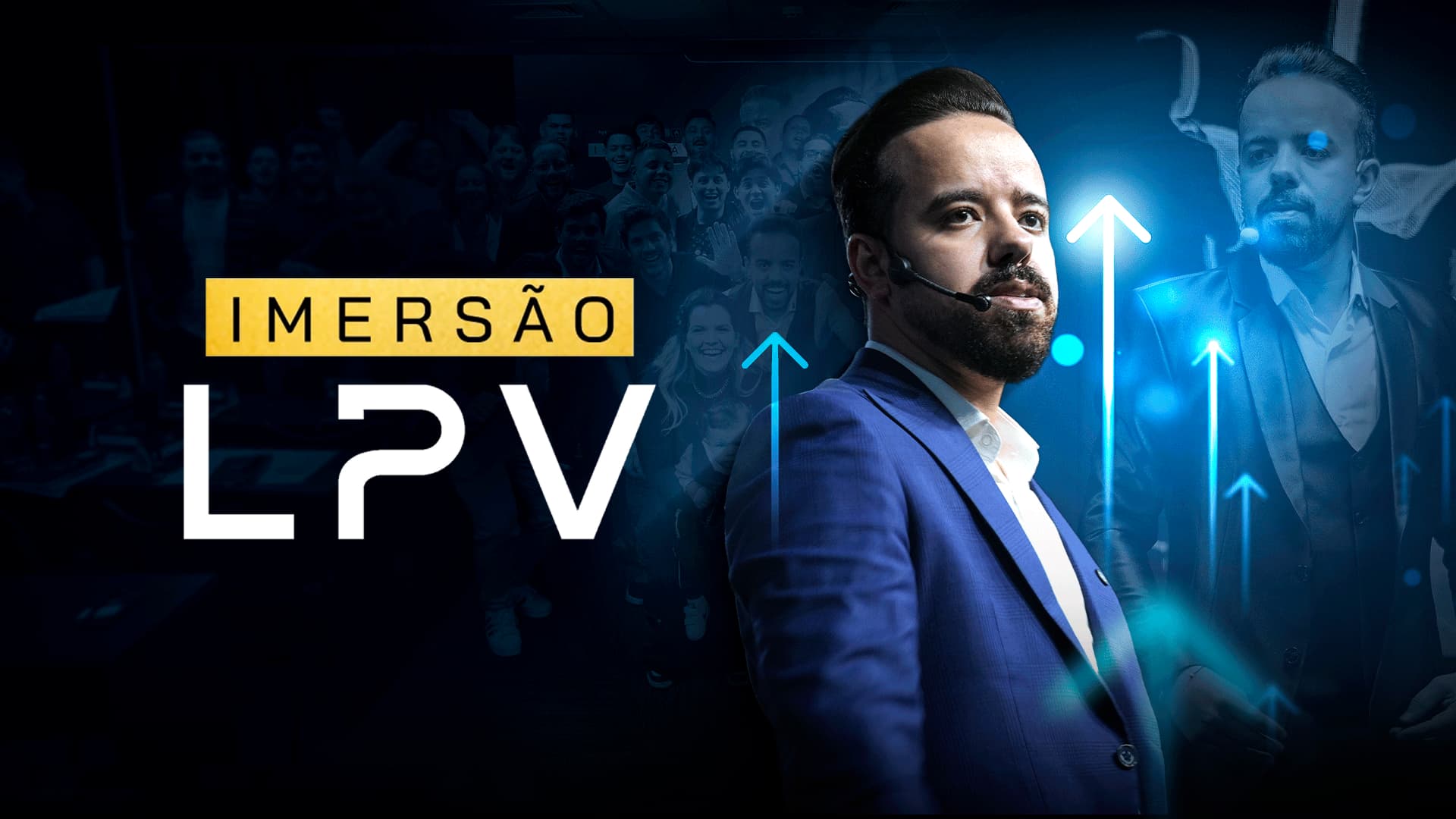 Peça de landing page entregue 4