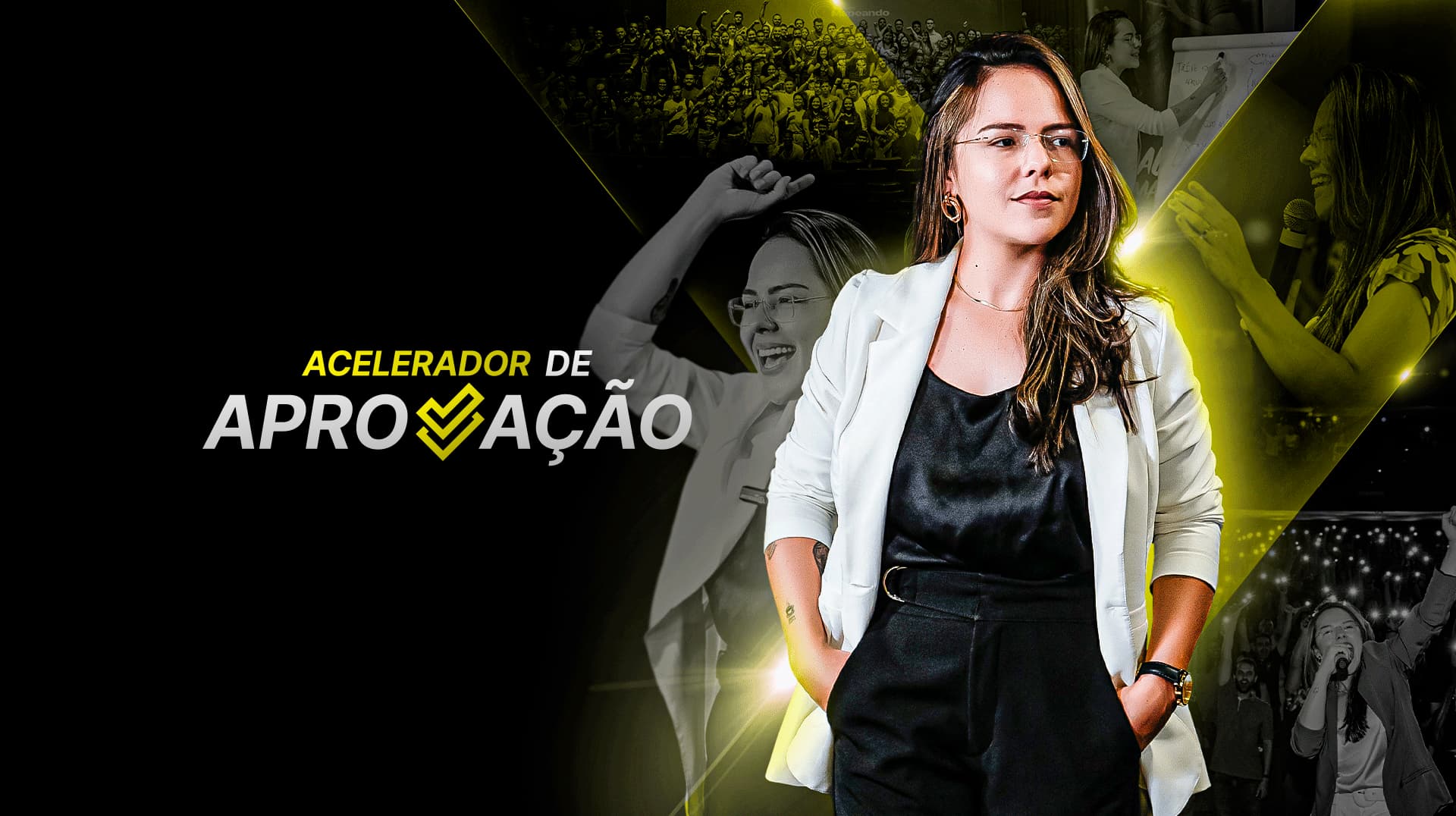 Peça de landing page entregue 9